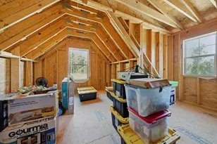 1135 Awenasa Dr, Villa Rica, GA 30180 - Photo 23