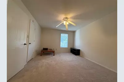 207 Olde Mill Lane, Norcross, GA 30093 - Photo 5