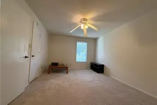 207 Olde Mill Ln, Norcross, GA 30093 - Photo 5