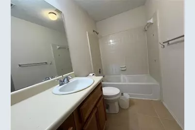 207 Olde Mill Lane, Norcross, GA 30093 - Photo 13