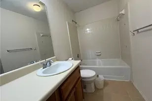 207 Olde Mill Ln, Norcross, GA 30093 - Photo 13