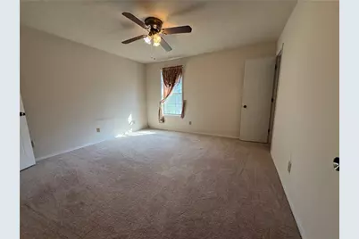 207 Olde Mill Lane, Norcross, GA 30093 - Photo 15