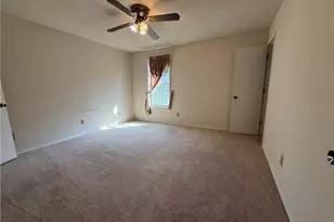 207 Olde Mill Ln, Norcross, GA 30093 - Photo 15