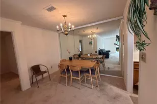 207 Olde Mill Ln, Norcross, GA 30093 - Photo 9
