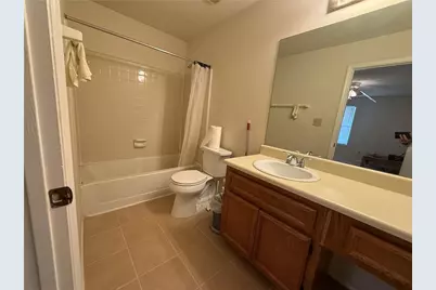 207 Olde Mill Lane, Norcross, GA 30093 - Photo 11