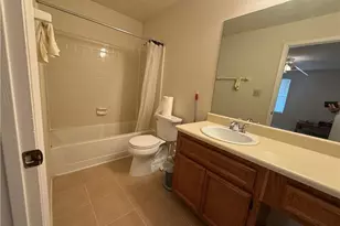 207 Olde Mill Ln, Norcross, GA 30093 - Photo 11