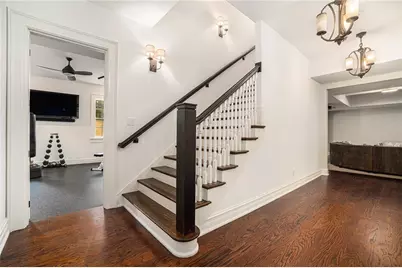 1770 Merton Road NE, Atlanta, GA 30306 - Photo 73