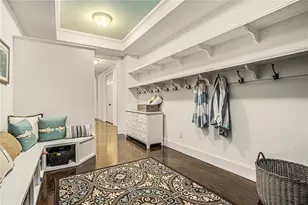 1770 Merton Rd NE, Atlanta, GA 30306 - Photo 85
