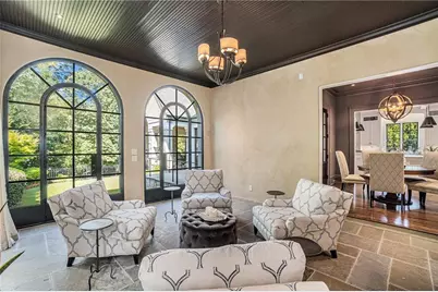 1770 Merton Road NE, Atlanta, GA 30306 - Photo 5