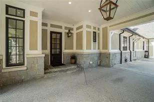 1770 Merton Rd NE, Atlanta, GA 30306 - Photo 99