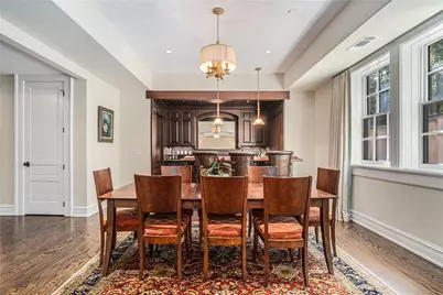 1770 Merton Road NE, Atlanta, GA 30306 - Photo 77