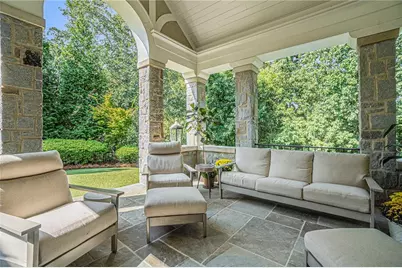 1770 Merton Road NE, Atlanta, GA 30306 - Photo 95
