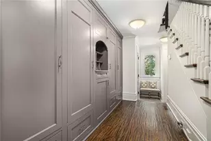 1770 Merton Rd NE, Atlanta, GA 30306 - Photo 41