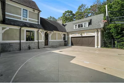 1770 Merton Road NE, Atlanta, GA 30306 - Photo 101