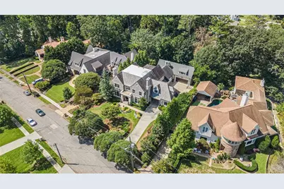 1770 Merton Road NE, Atlanta, GA 30306 - Photo 105