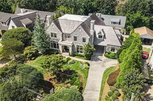 1770 Merton Rd NE, Atlanta, GA 30306 - Photo 103