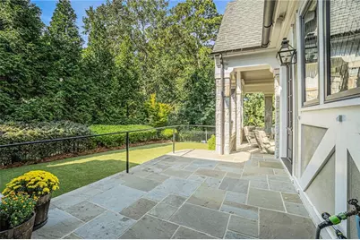 1770 Merton Road NE, Atlanta, GA 30306 - Photo 37
