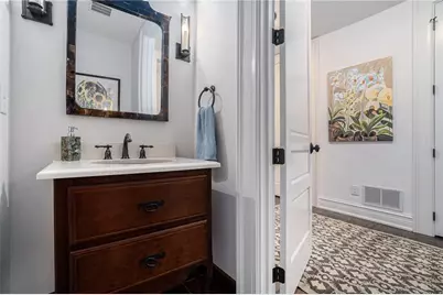 1770 Merton Road NE, Atlanta, GA 30306 - Photo 83