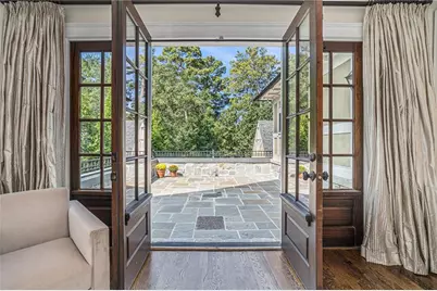 1770 Merton Road NE, Atlanta, GA 30306 - Photo 49