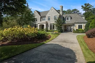 1770 Merton Rd NE, Atlanta, GA 30306 - Photo 7