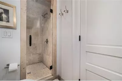 1770 Merton Road NE, Atlanta, GA 30306 - Photo 69