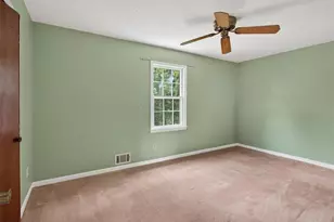 129 Oak Forest Dr, Canton, GA 30115 - Photo 17