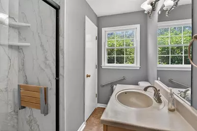 129 Oak Forest Drive, Canton, GA 30115 - Photo 13