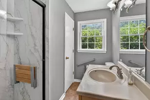 129 Oak Forest Dr, Canton, GA 30115 - Photo 13