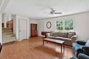 129 Oak Forest Dr, Canton, GA 30115 - Photo 7