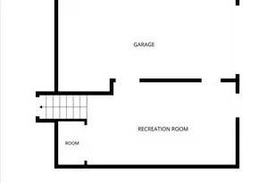 129 Oak Forest Dr, Canton, GA 30115 - Photo 33
