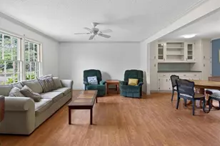 129 Oak Forest Dr, Canton, GA 30115 - Photo 5
