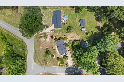 129 Oak Forest Drive, Canton, GA 30115 - Photo 29