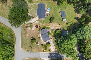 129 Oak Forest Dr, Canton, GA 30115 - Photo 29