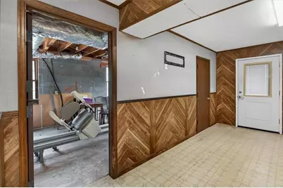129 Oak Forest Drive, Canton, GA 30115 - Photo 21