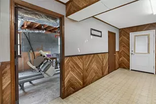 129 Oak Forest Dr, Canton, GA 30115 - Photo 21