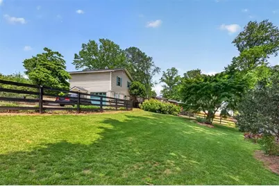 129 Oak Forest Drive, Canton, GA 30115 - Photo 27