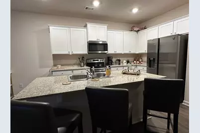 5216 Barberry Avenue, Oakwood, GA 30566 - Photo 23