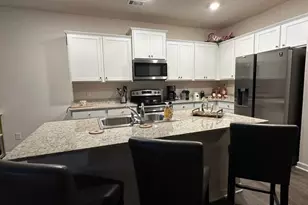 5216 Barberry Ave, Oakwood, GA 30566 - Photo 23