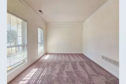 5306 Yoshino Terrace, Powder Springs, GA 30127 - Photo 7
