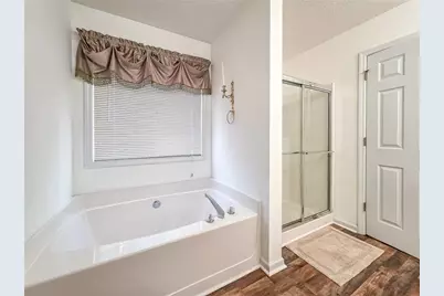 5306 Yoshino Terrace, Powder Springs, GA 30127 - Photo 21