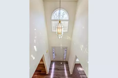 5306 Yoshino Terrace, Powder Springs, GA 30127 - Photo 29