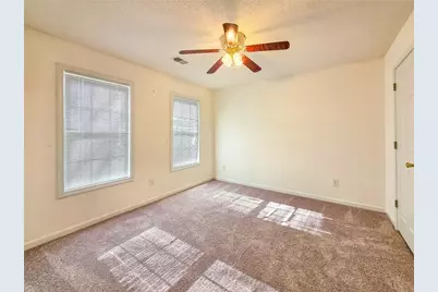 5306 Yoshino Terrace, Powder Springs, GA 30127 - Photo 19