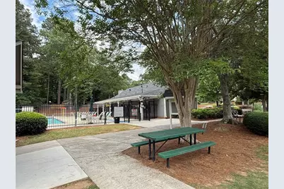 1166 Harrowgrove Court SW, Marietta, GA 30064 - Photo 37