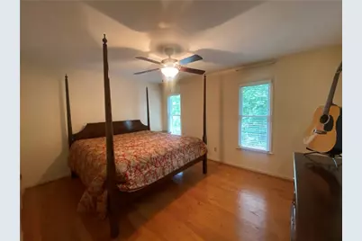 1166 Harrowgrove Court SW, Marietta, GA 30064 - Photo 83