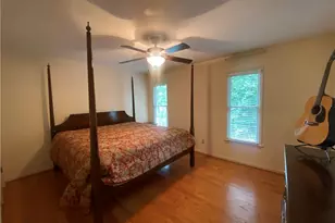 1166 Harrowgrove Ct SW, Marietta, GA 30064 - Photo 83