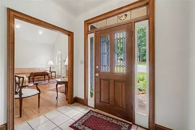 1166 Harrowgrove Court SW, Marietta, GA 30064 - Photo 3