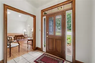 1166 Harrowgrove Ct SW, Marietta, GA 30064 - Photo 3