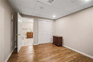 1166 Harrowgrove Ct SW, Marietta, GA 30064 - Photo 21