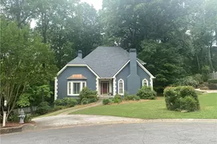 1166 Harrowgrove Ct SW, Marietta, GA 30064 - Photo 55