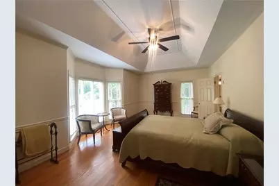 1166 Harrowgrove Court SW, Marietta, GA 30064 - Photo 77